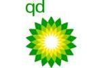 BP logo